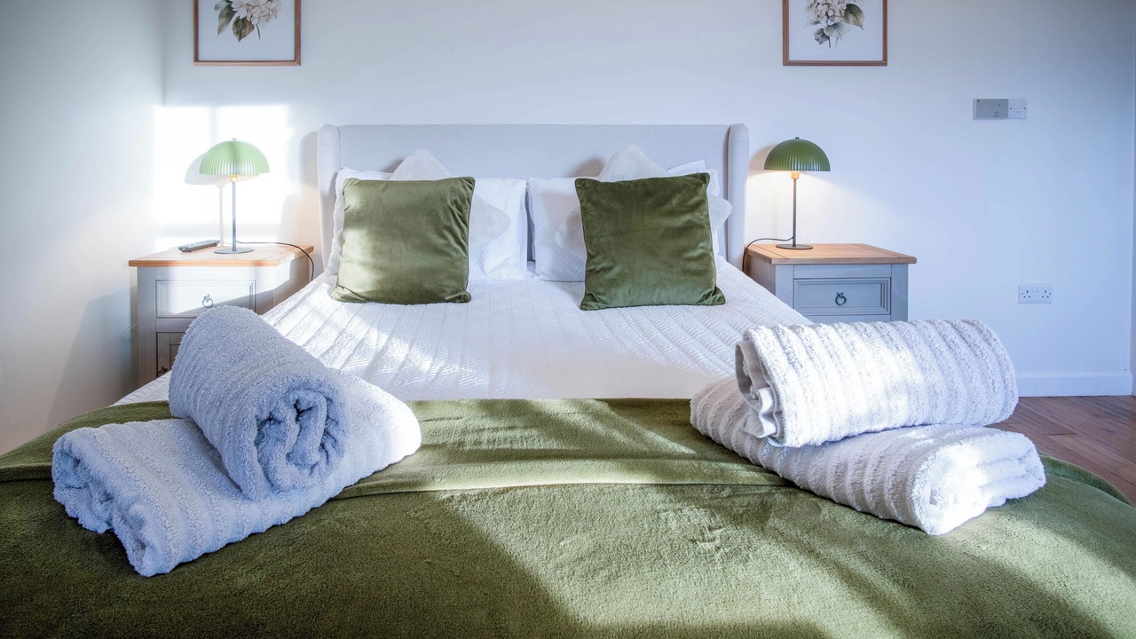 Photo of Others in Ludchurch