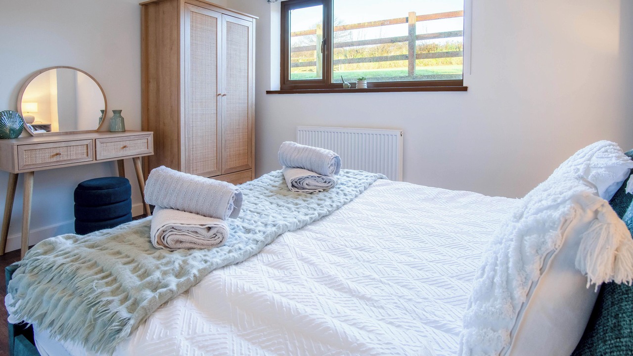 Photo of Others in Ludchurch