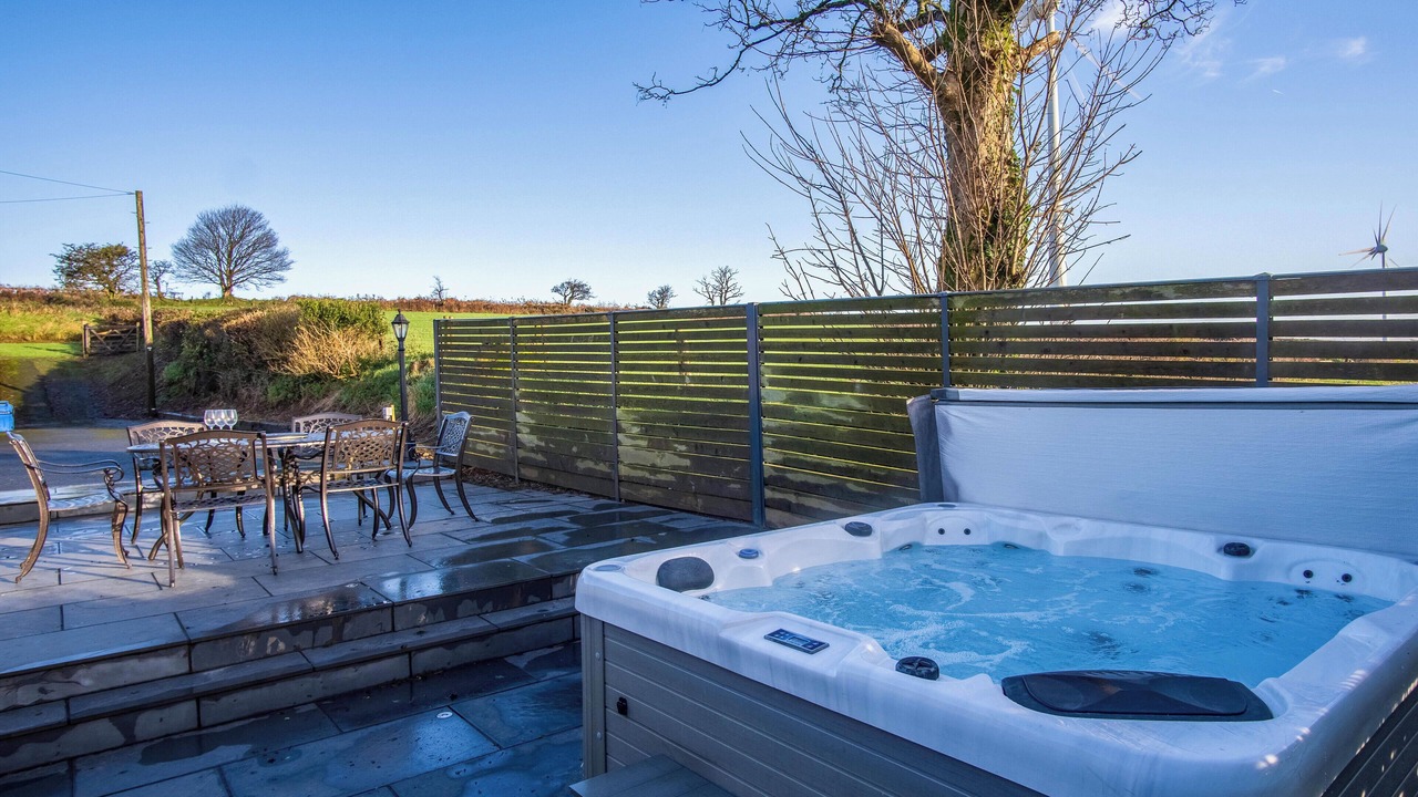 Photo of Outdoor in Ludchurch