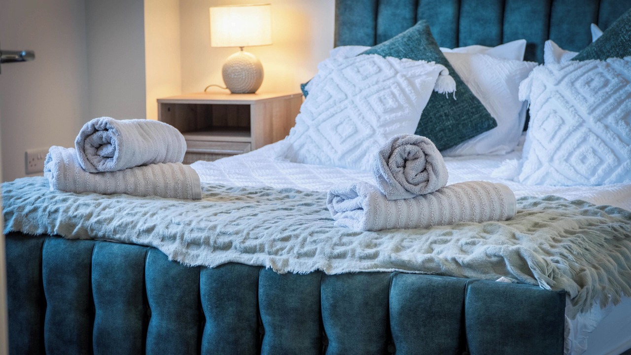 Photo of Others in Ludchurch