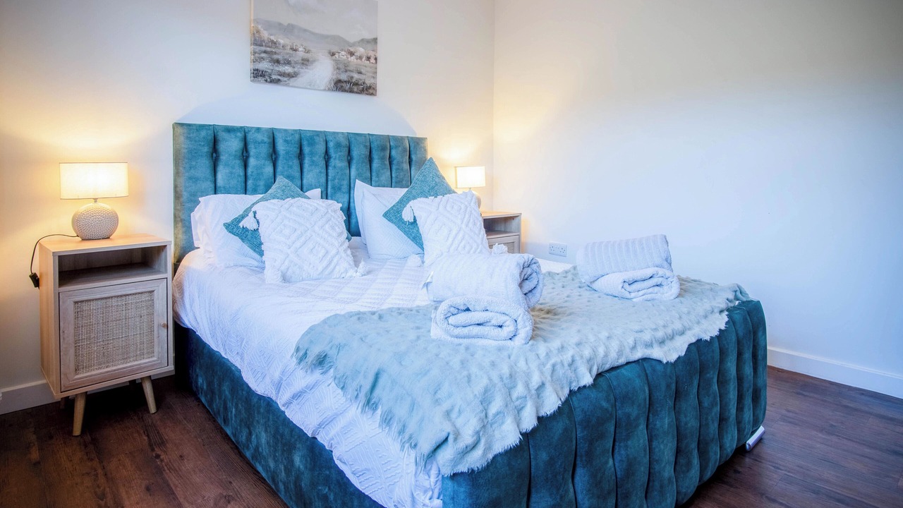 Photo of Others in Ludchurch