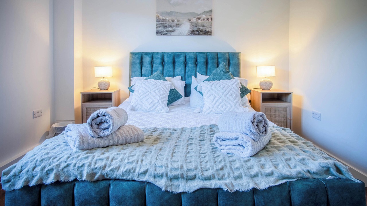 Photo of Others in Ludchurch