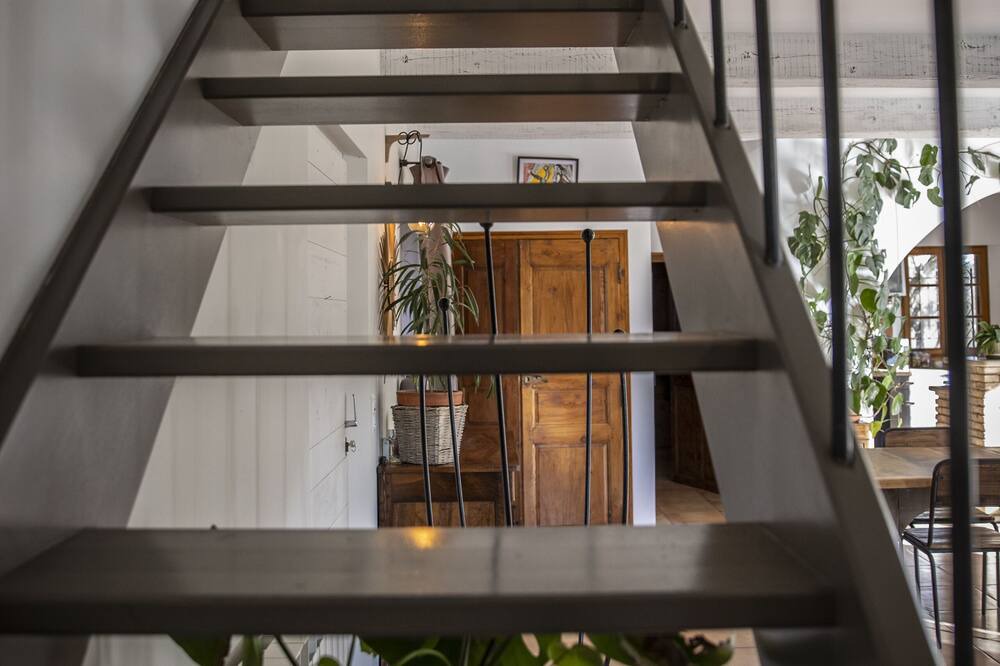 Photo of Others in Verfeuil