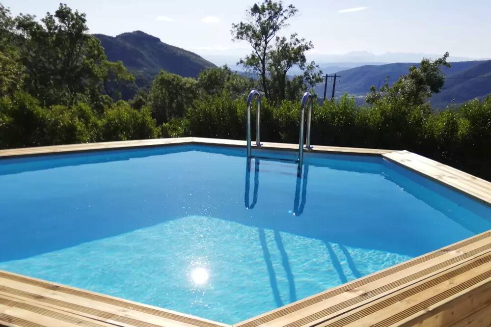 Photo of Outdoor in Gourdon