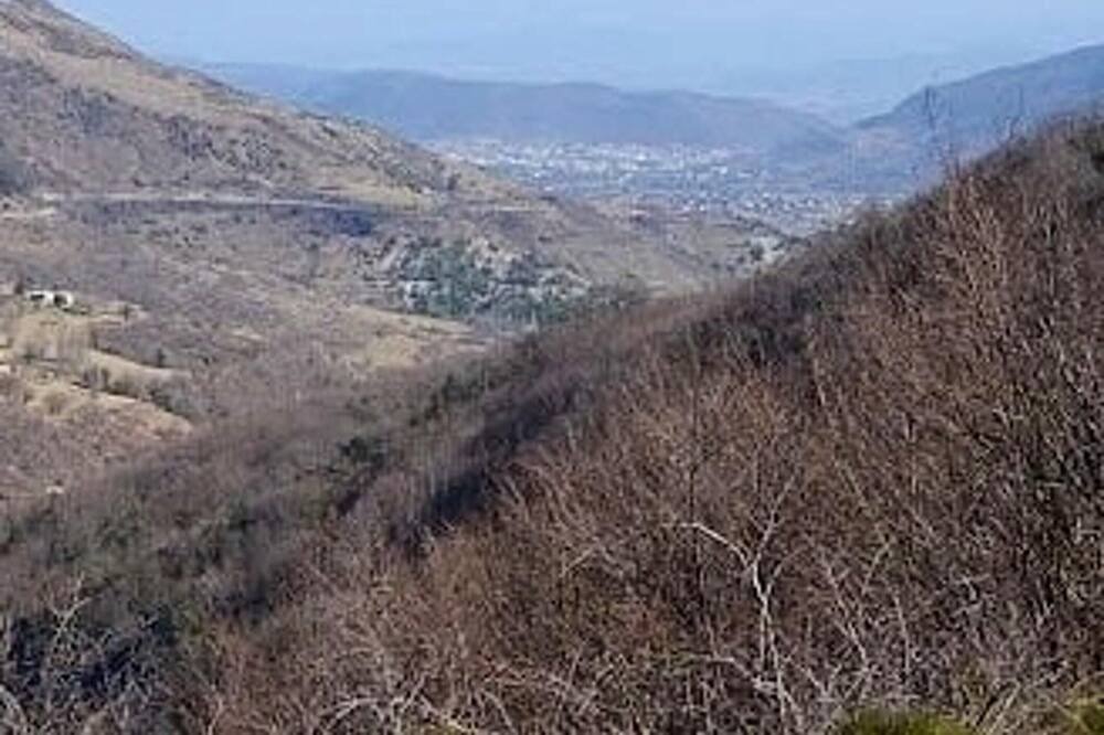 Photo of Others in Gourdon