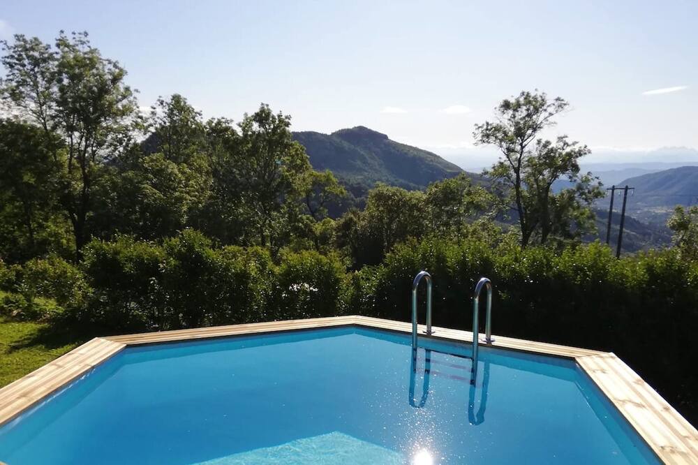 Photo of Outdoor in Gourdon