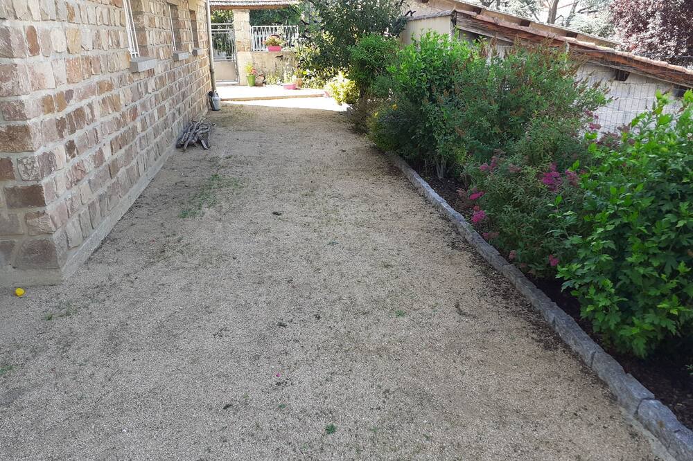 Photo of Outdoor in Brioude