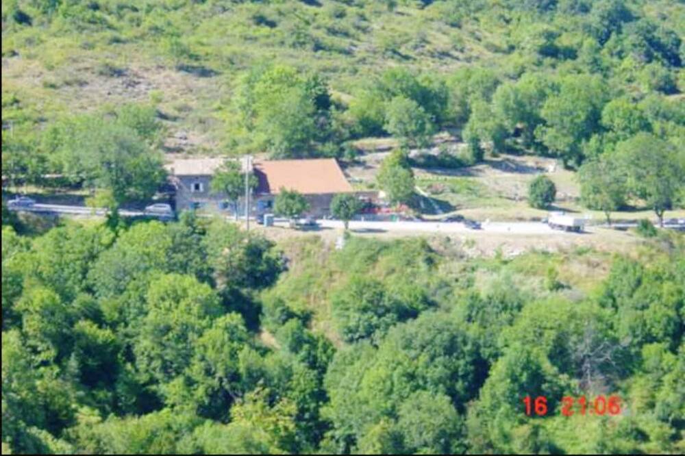 Photo of Others in Gourdon