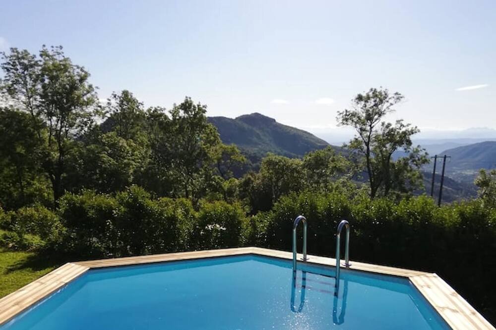 Photo of Outdoor in Gourdon