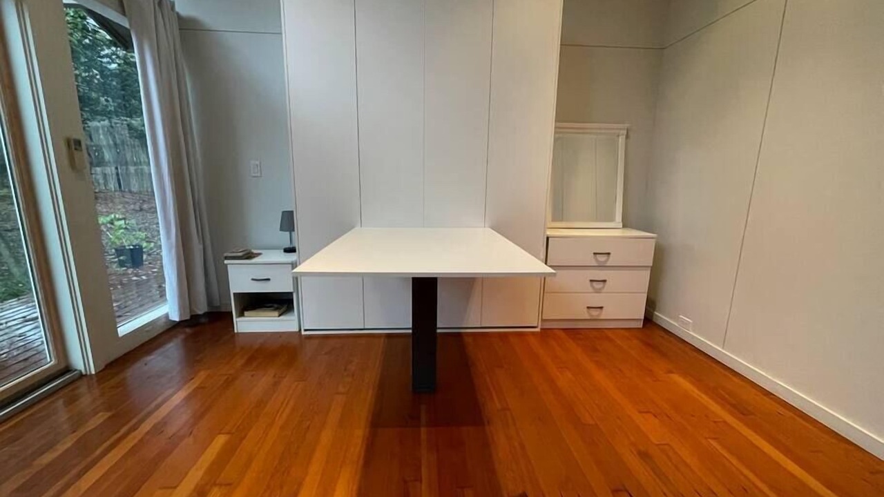 Photo of Others in Fire Island Pines