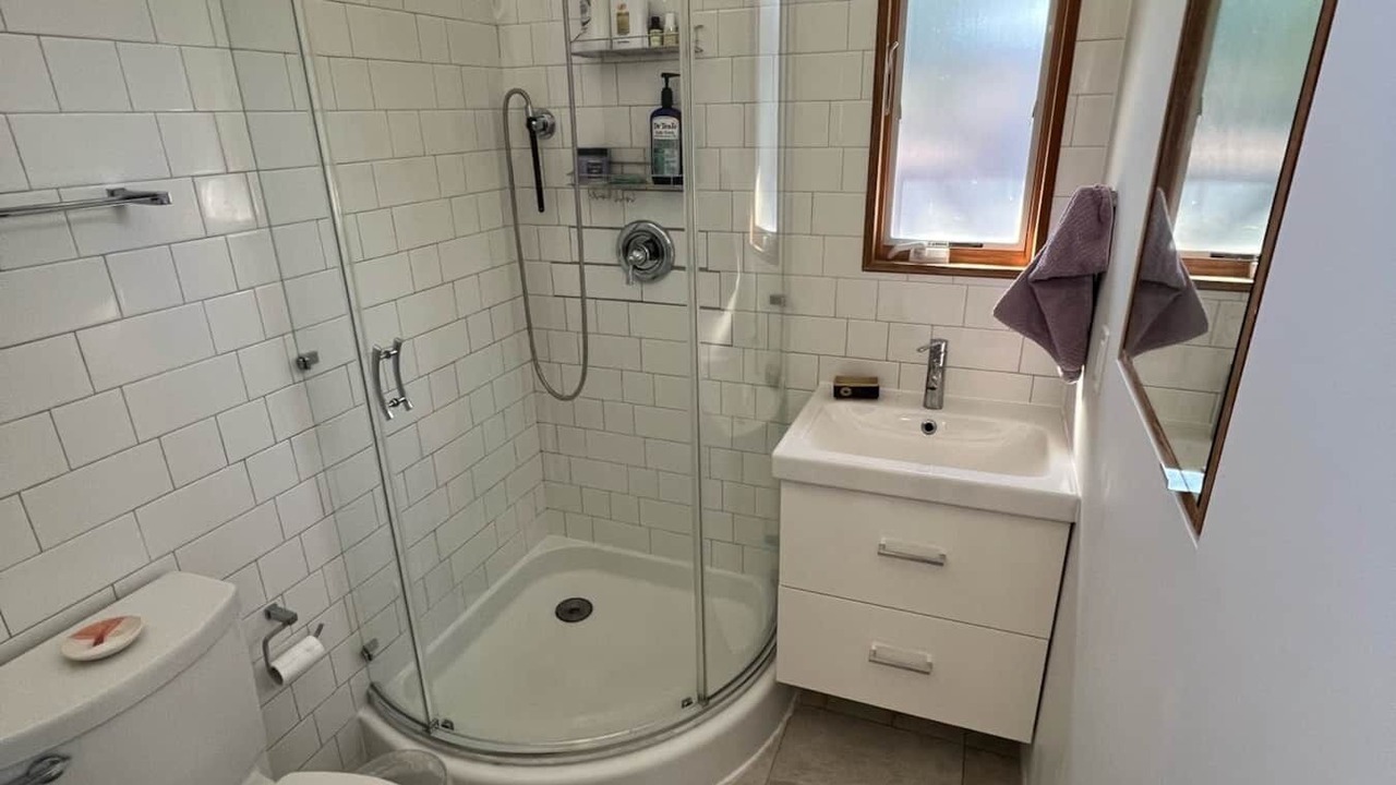 Photo of Others in Fire Island Pines