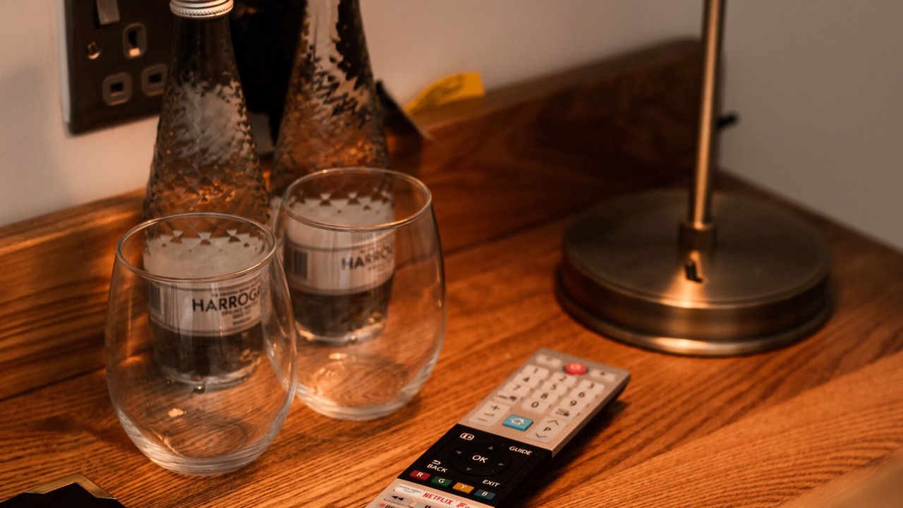 Photo of Others in Woolmer Green