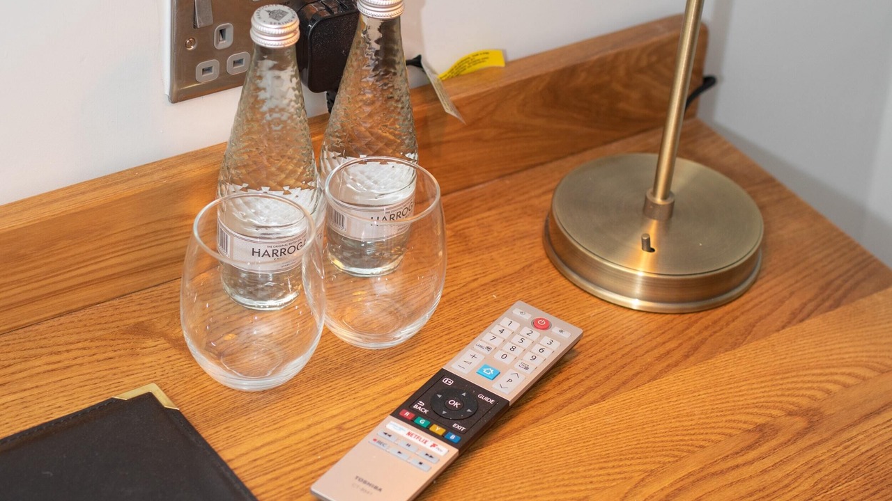 Photo of Others in Woolmer Green