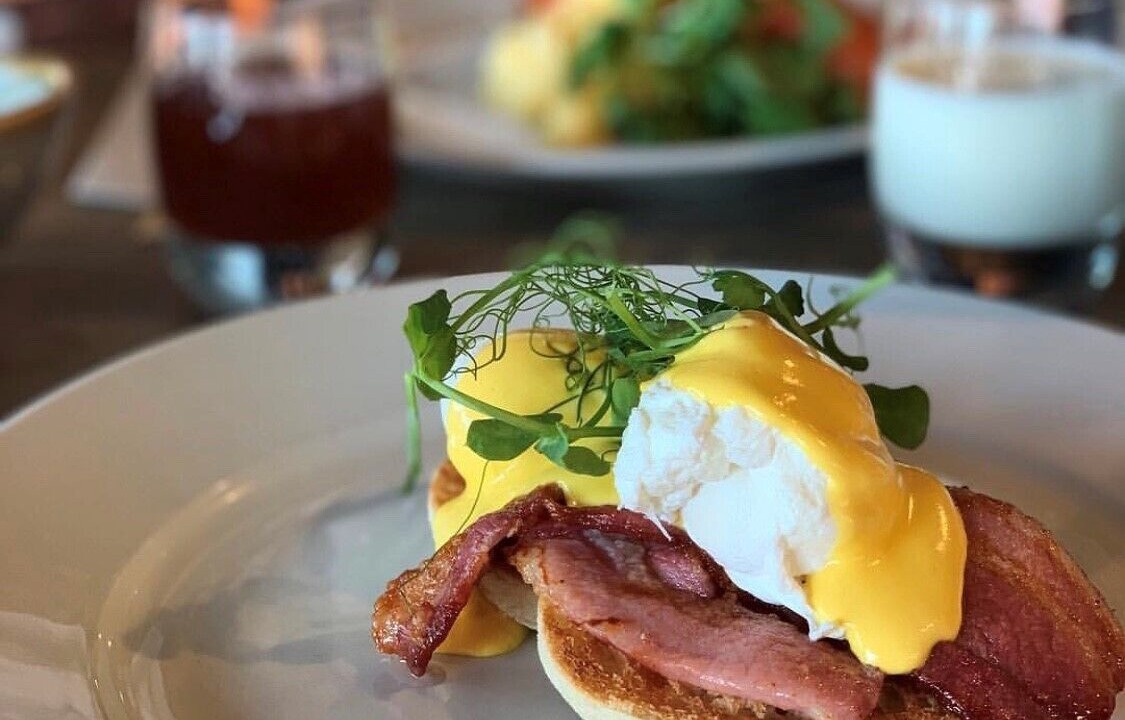 Photo of Others in Woolmer Green