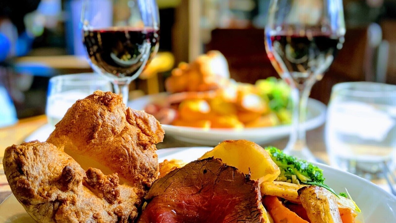 Photo of Others in Woolmer Green