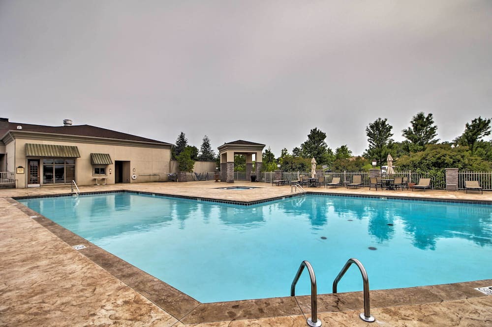 Photo of Outdoor in Branson