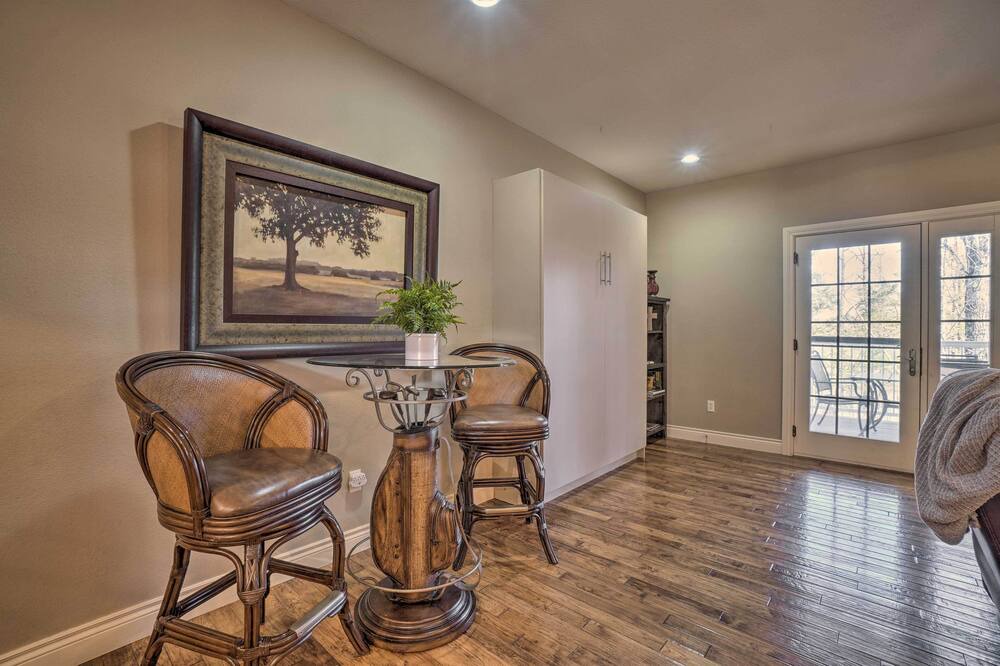 Photo of Livingroom in Branson