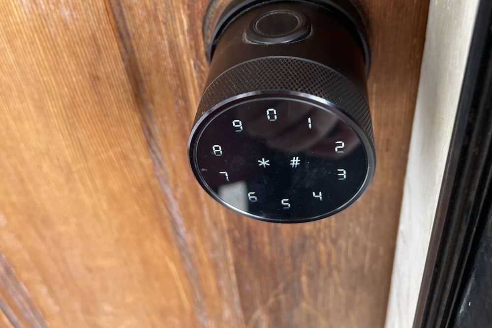 Photo of Outdoor in Cameron