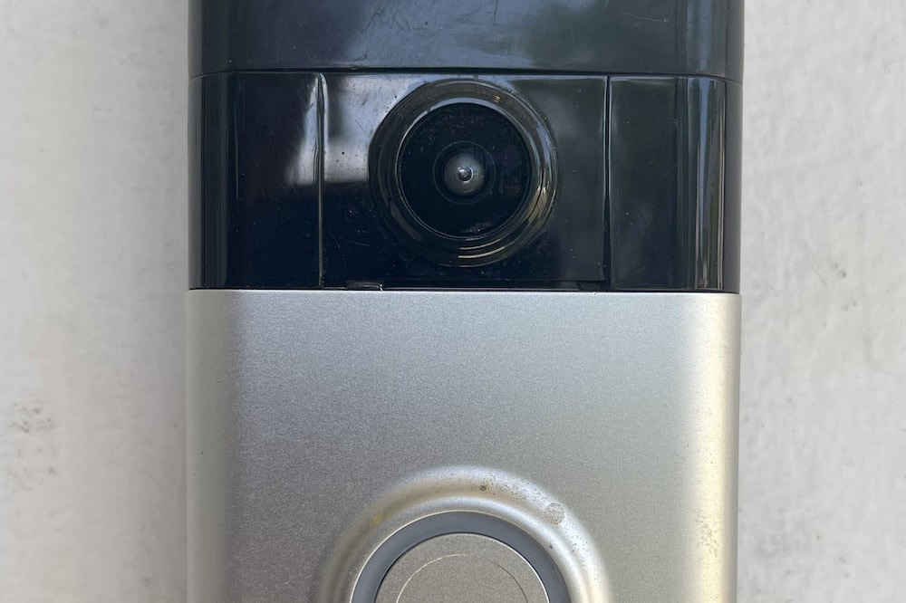 Photo of Outdoor in Cameron