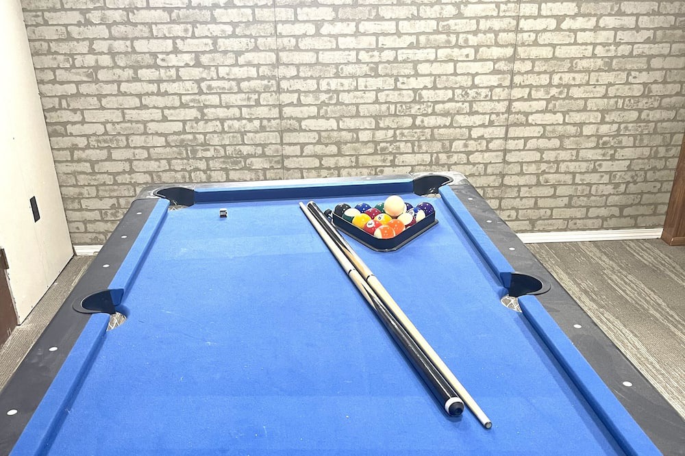 Photo of Livingroom in Cameron