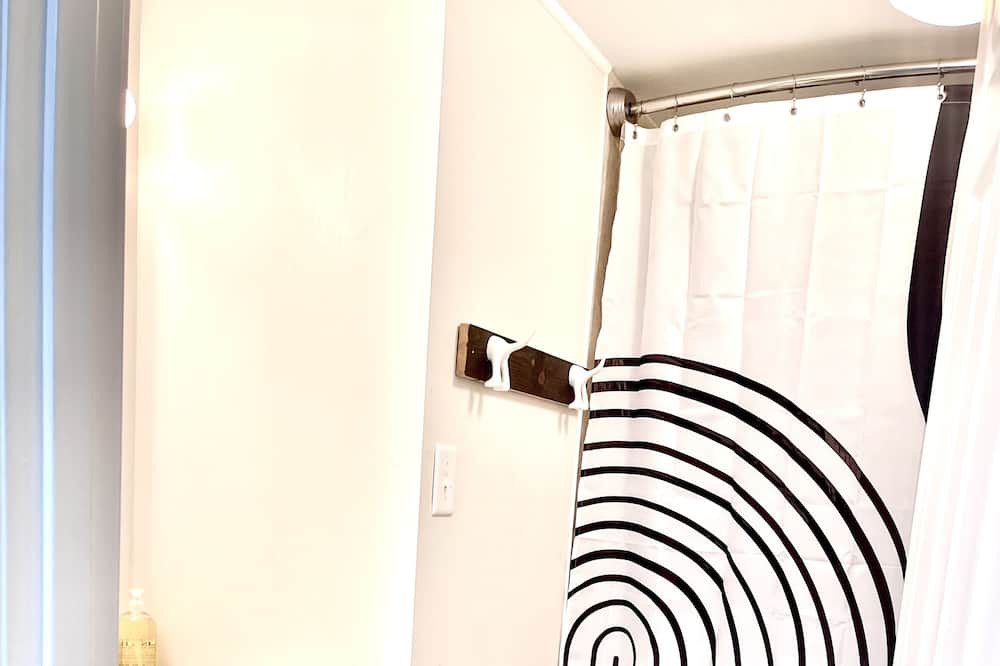 Photo of Bathroom in Cameron