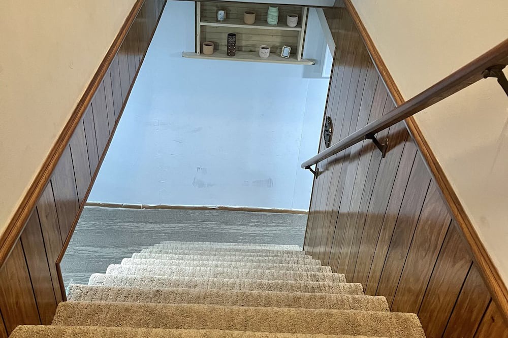 Photo of Livingroom in Cameron