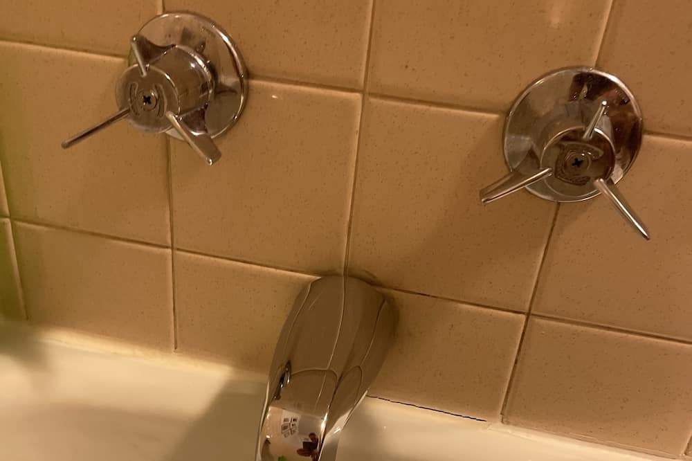 Photo of Bathroom in Cameron