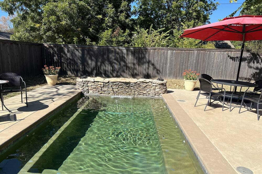Photo of Outdoor in Broken Arrow