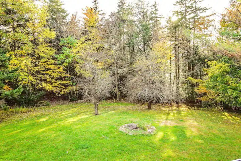 Photo of Outdoor in Elka Park