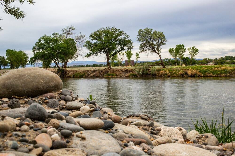 Photo of Outdoor in Delta