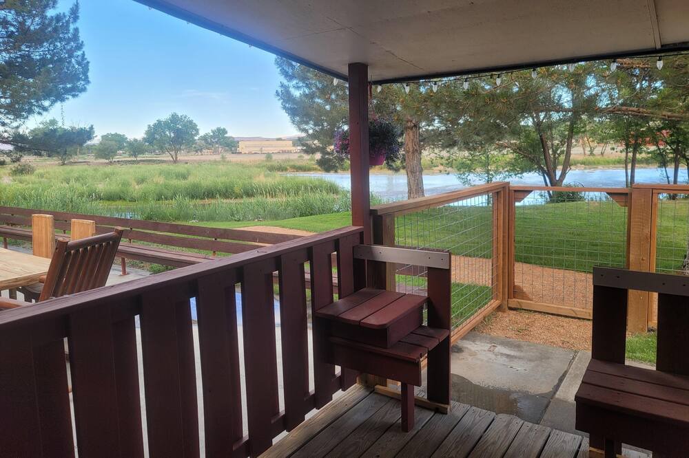 Photo of Outdoor in Delta