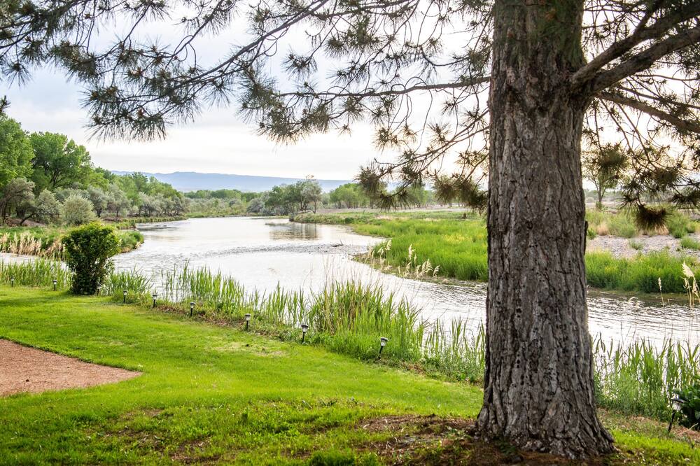 Photo of Outdoor in Delta