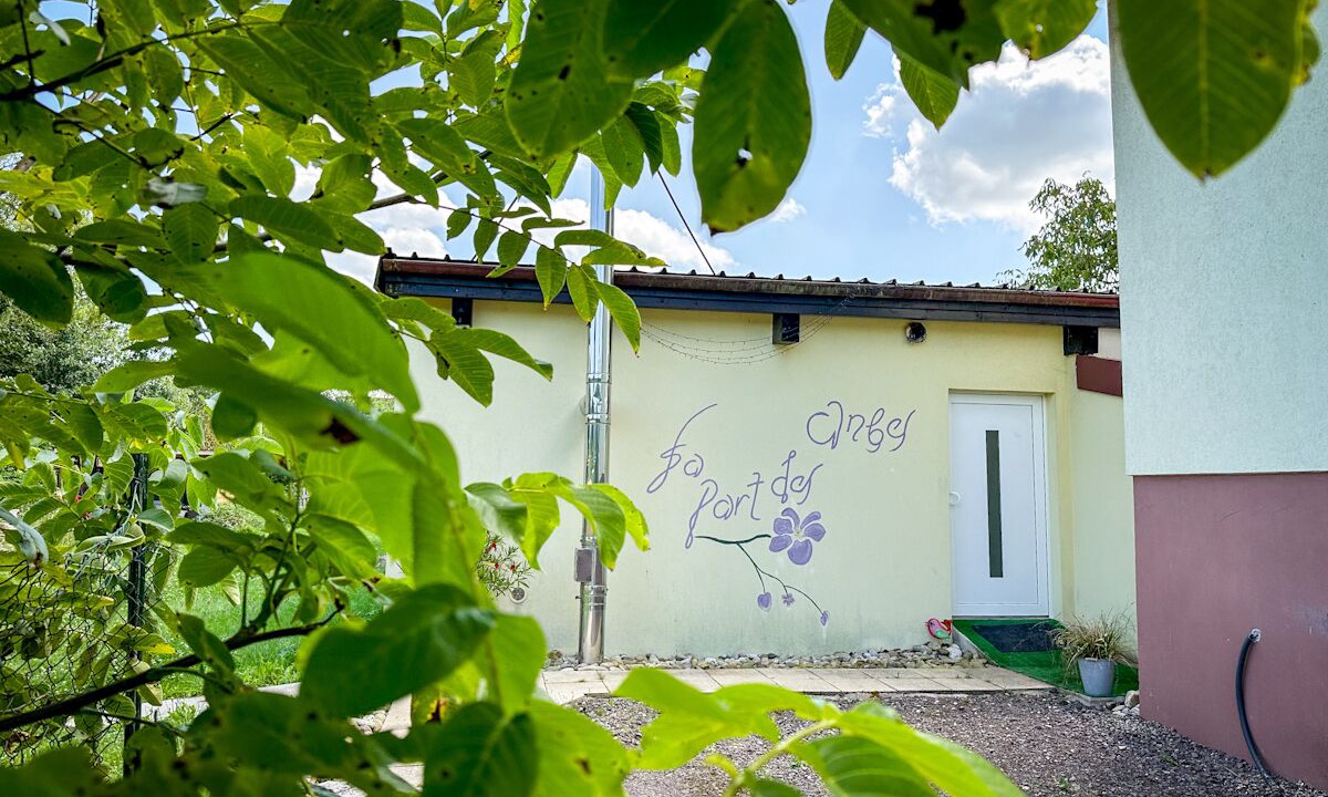 Photo of Outdoor in Forstfeld