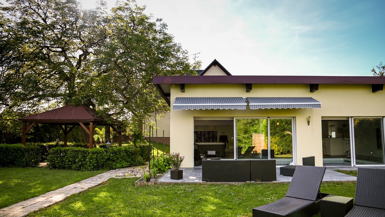 Photo of Bathroom in Forstfeld