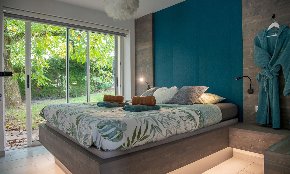 Photo of Bathroom in Forstfeld