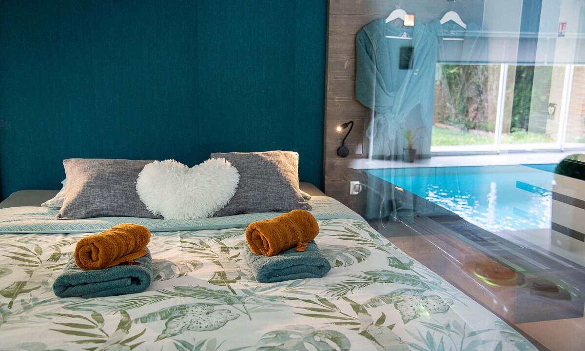 Photo of Bathroom in Forstfeld