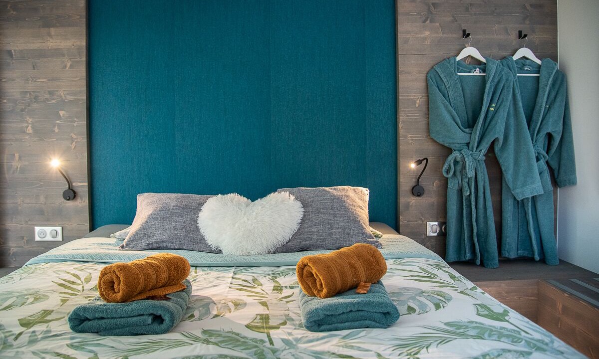 Photo of Bathroom in Forstfeld