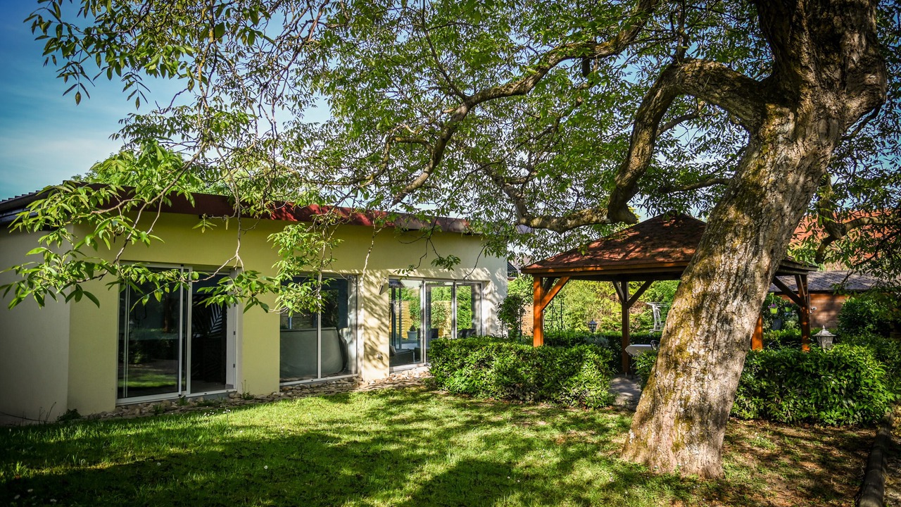 Photo of Bathroom in Forstfeld
