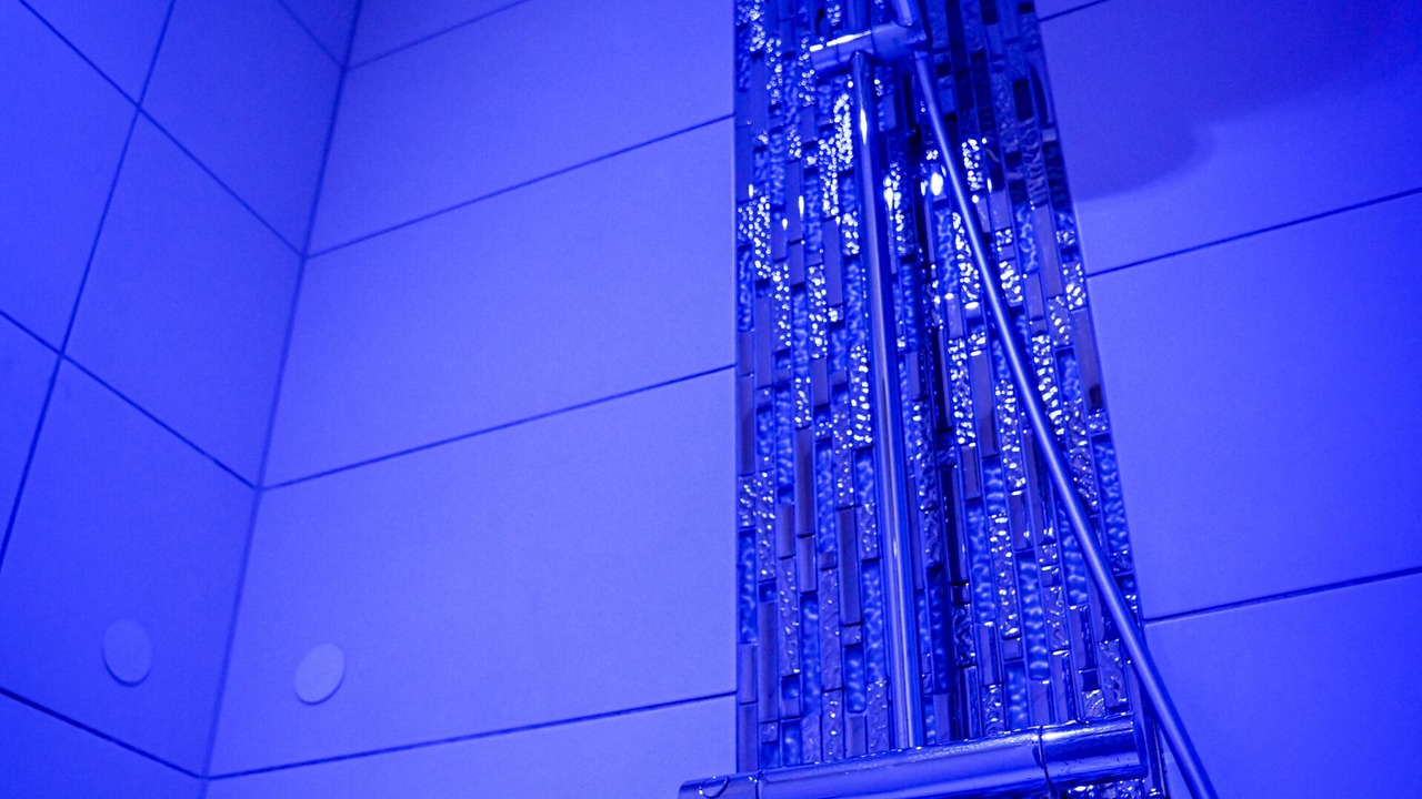 Photo of Bathroom in Forstfeld