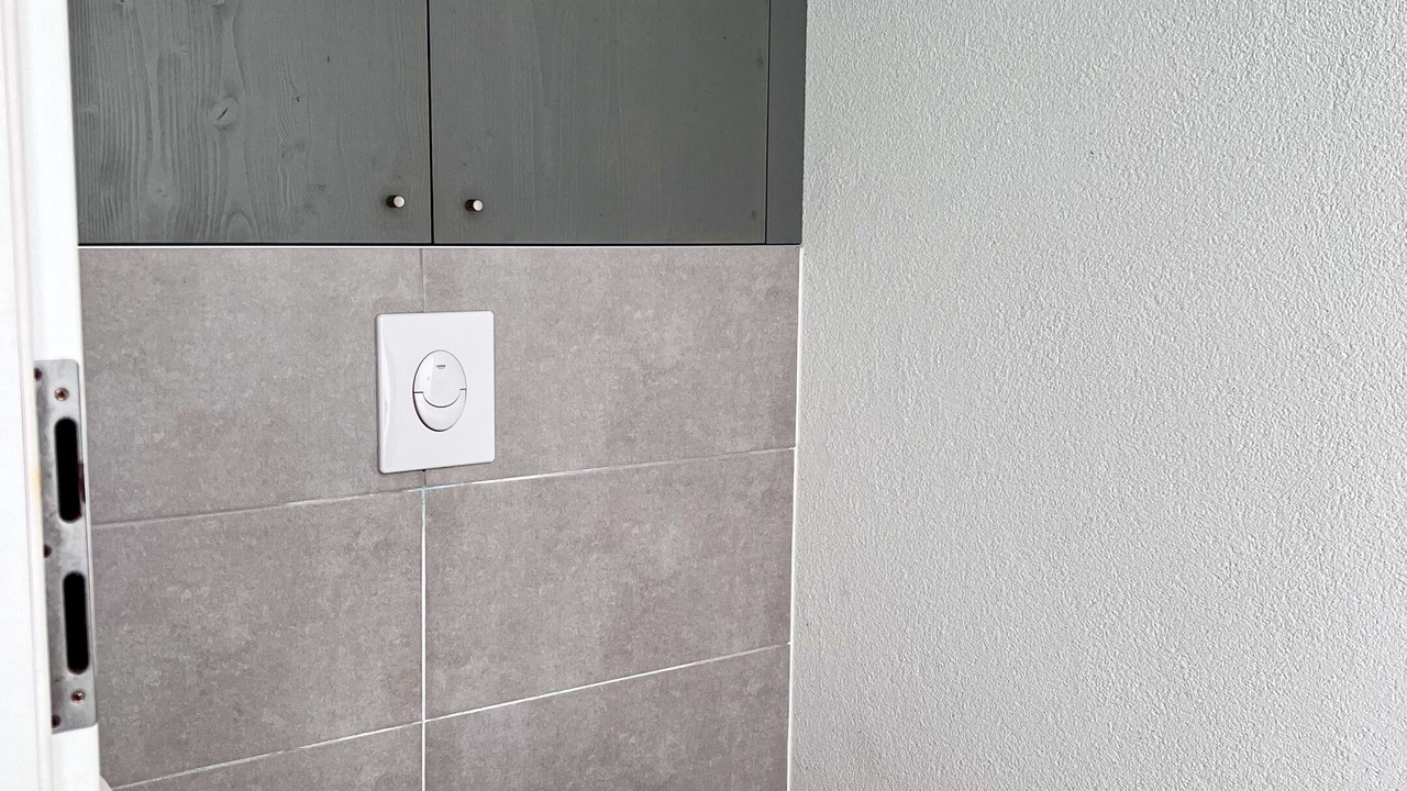 Photo of Bathroom in Forstfeld