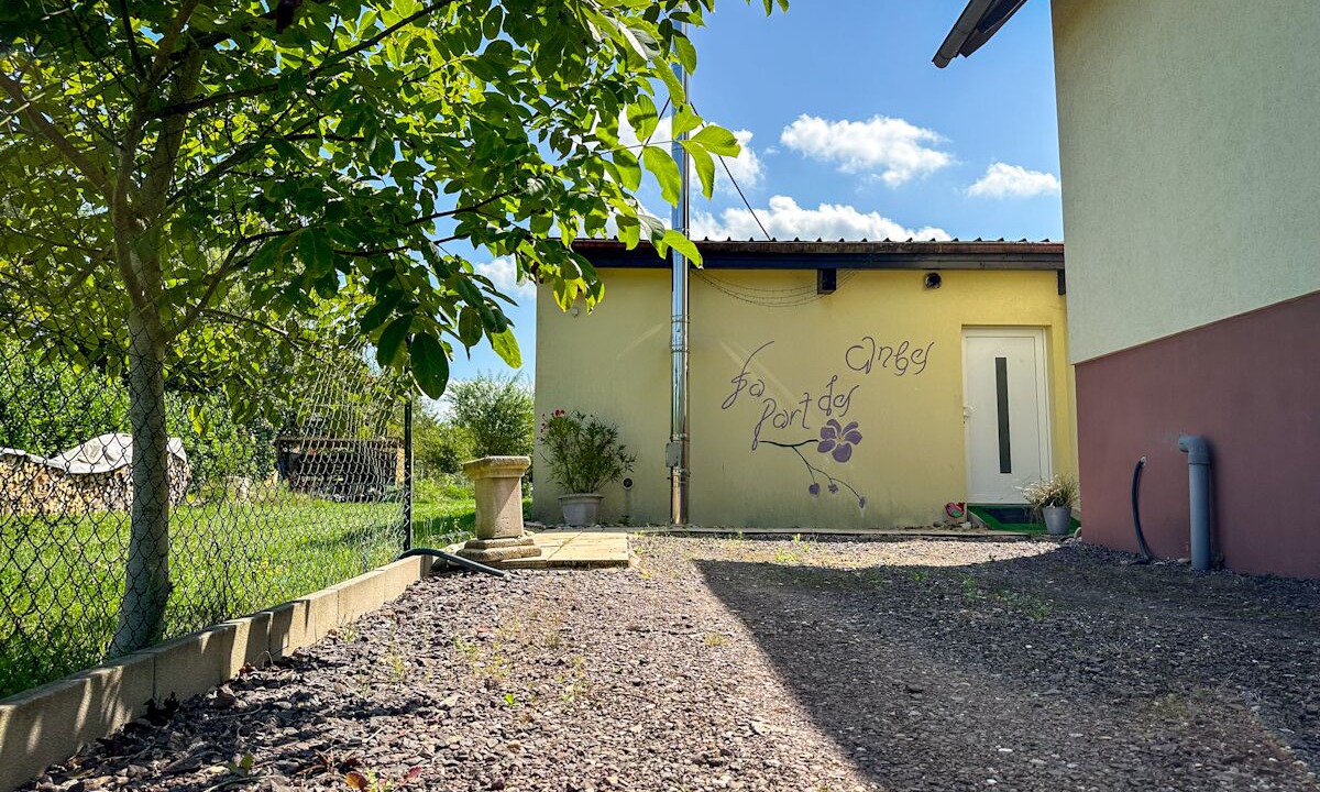 Photo of Outdoor in Forstfeld