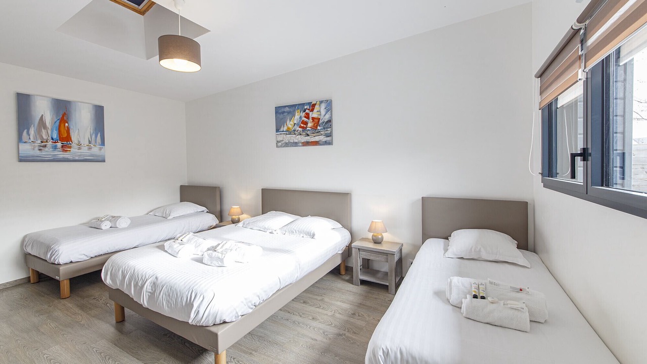 Photo of Others in Le Tour-du-Parc