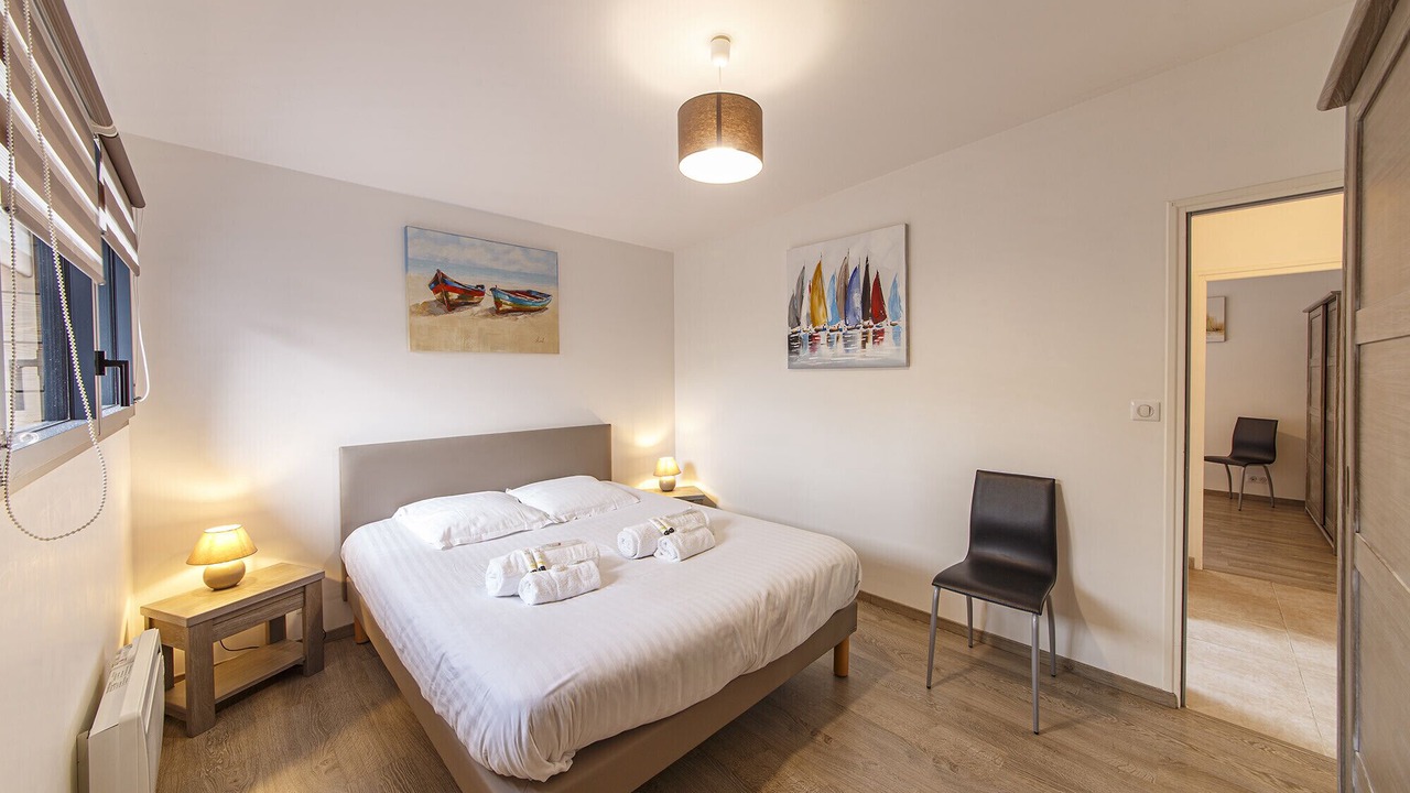 Photo of Others in Le Tour-du-Parc