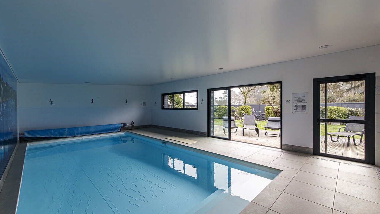 Photo of Outdoor in Le Tour-du-Parc