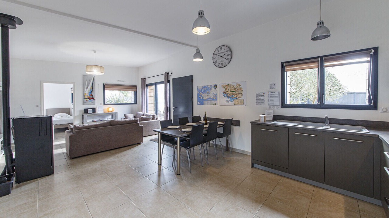 Photo of Others in Le Tour-du-Parc