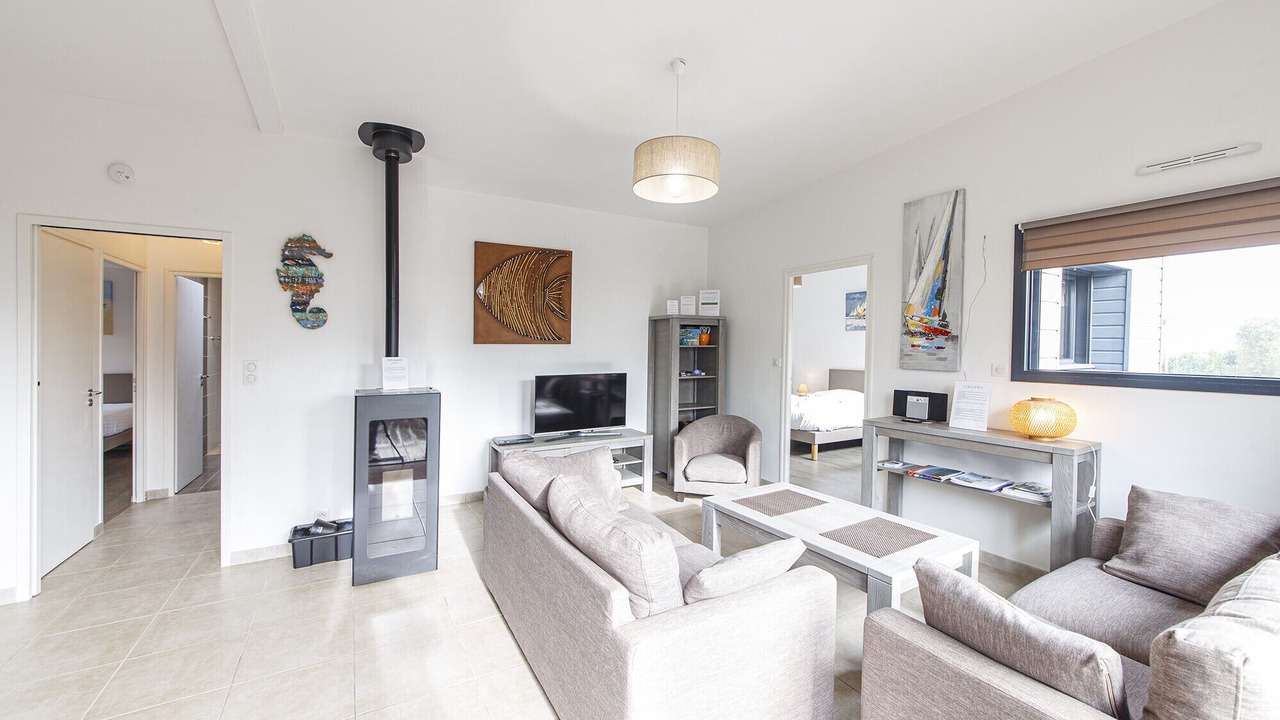 Photo of Others in Le Tour-du-Parc