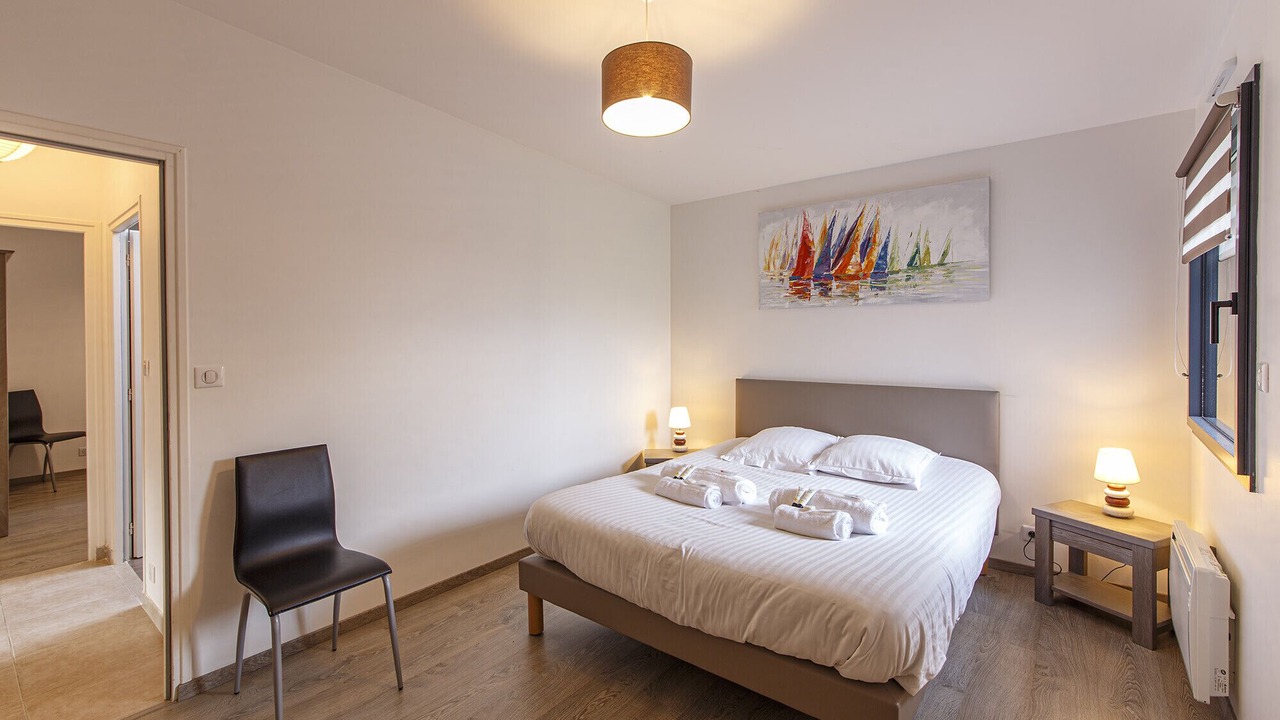 Photo of Others in Le Tour-du-Parc