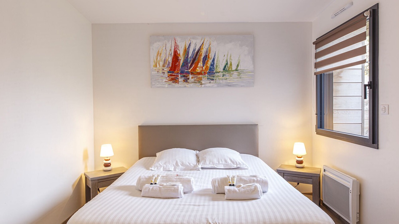 Photo of Others in Le Tour-du-Parc