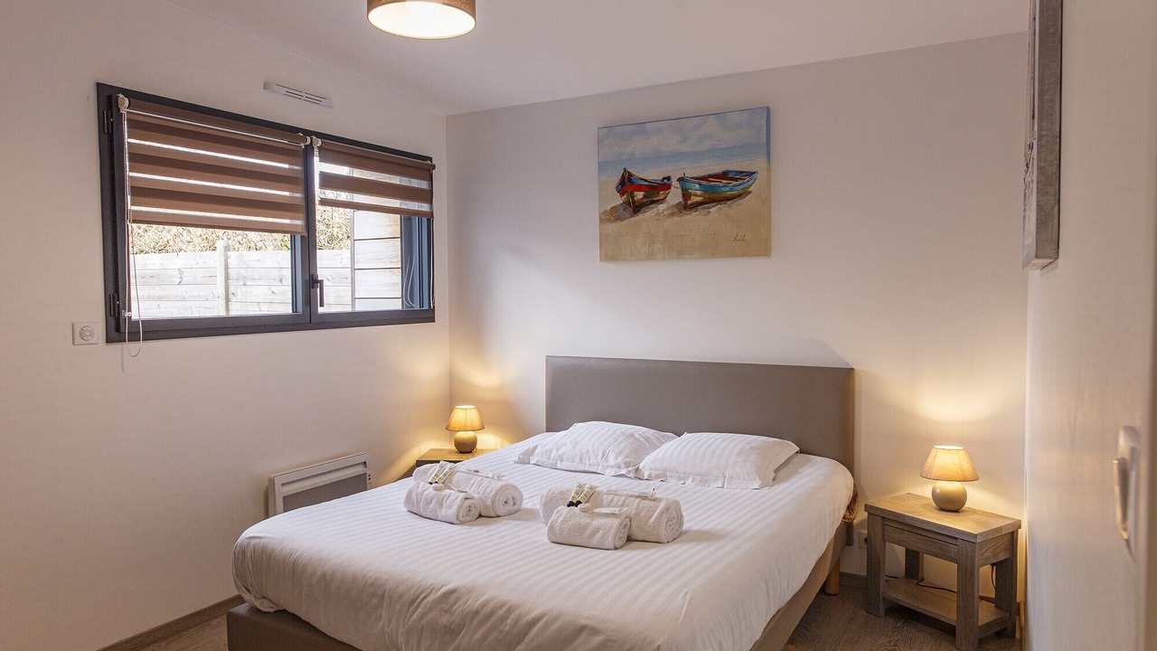 Photo of Others in Le Tour-du-Parc