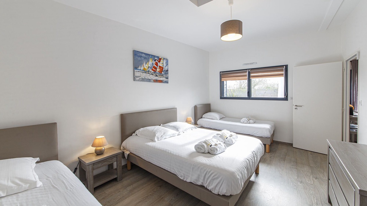 Photo of Others in Le Tour-du-Parc